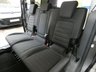 USED 2019 19 FORD GRAND TOURNEO CONNECT 1.5 EcoBlue Titanium MPV 5dr Diesel Auto Euro 6 (s/s) (120 ps) 5 SEAT AIR CON BLUETOOTH SUNROOF CRUISE CONTROL PARKING SENSORS 1 OWNER SERVICE HISTORY WARRANTY