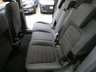 USED 2019 19 FORD GRAND TOURNEO CONNECT 1.5 EcoBlue Titanium MPV 5dr Diesel Auto Euro 6 (s/s) (120 ps) 5 SEAT AIR CON BLUETOOTH SUNROOF CRUISE CONTROL PARKING SENSORS 1 OWNER SERVICE HISTORY WARRANTY