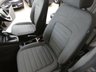 USED 2019 19 FORD GRAND TOURNEO CONNECT 1.5 EcoBlue Titanium MPV 5dr Diesel Auto Euro 6 (s/s) (120 ps) 5 SEAT AIR CON BLUETOOTH SUNROOF CRUISE CONTROL PARKING SENSORS 1 OWNER SERVICE HISTORY WARRANTY