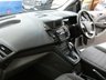 USED 2019 19 FORD GRAND TOURNEO CONNECT 1.5 EcoBlue Titanium MPV 5dr Diesel Auto Euro 6 (s/s) (120 ps) 5 SEAT AIR CON BLUETOOTH SUNROOF CRUISE CONTROL PARKING SENSORS 1 OWNER SERVICE HISTORY WARRANTY