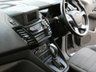 USED 2019 19 FORD GRAND TOURNEO CONNECT 1.5 EcoBlue Titanium MPV 5dr Diesel Auto Euro 6 (s/s) (120 ps) 5 SEAT AIR CON BLUETOOTH SUNROOF CRUISE CONTROL PARKING SENSORS 1 OWNER SERVICE HISTORY WARRANTY