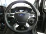USED 2019 19 FORD GRAND TOURNEO CONNECT 1.5 EcoBlue Titanium MPV 5dr Diesel Auto Euro 6 (s/s) (120 ps) 5 SEAT AIR CON BLUETOOTH SUNROOF CRUISE CONTROL PARKING SENSORS 1 OWNER SERVICE HISTORY WARRANTY