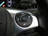 USED 2019 19 FORD GRAND TOURNEO CONNECT 1.5 EcoBlue Titanium MPV 5dr Diesel Auto Euro 6 (s/s) (120 ps) 5 SEAT AIR CON BLUETOOTH SUNROOF CRUISE CONTROL PARKING SENSORS 1 OWNER SERVICE HISTORY WARRANTY
