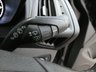 USED 2019 19 FORD GRAND TOURNEO CONNECT 1.5 EcoBlue Titanium MPV 5dr Diesel Auto Euro 6 (s/s) (120 ps) 5 SEAT AIR CON BLUETOOTH SUNROOF CRUISE CONTROL PARKING SENSORS 1 OWNER SERVICE HISTORY WARRANTY