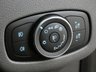 USED 2019 19 FORD GRAND TOURNEO CONNECT 1.5 EcoBlue Titanium MPV 5dr Diesel Auto Euro 6 (s/s) (120 ps) 5 SEAT AIR CON BLUETOOTH SUNROOF CRUISE CONTROL PARKING SENSORS 1 OWNER SERVICE HISTORY WARRANTY