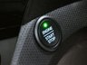 USED 2019 19 FORD GRAND TOURNEO CONNECT 1.5 EcoBlue Titanium MPV 5dr Diesel Auto Euro 6 (s/s) (120 ps) 5 SEAT AIR CON BLUETOOTH SUNROOF CRUISE CONTROL PARKING SENSORS 1 OWNER SERVICE HISTORY WARRANTY