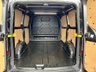 USED 2023 23 FORD TRANSIT CUSTOM 2.0 300 ECOBLUE LIMITED 130PS REAR CAMERA AIRCON 