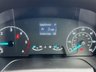 USED 2023 23 FORD TRANSIT CUSTOM 2.0 300 ECOBLUE LIMITED 130PS REAR CAMERA AIRCON 
