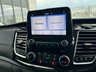 USED 2023 23 FORD TRANSIT CUSTOM 2.0 300 ECOBLUE LIMITED 130PS REAR CAMERA AIRCON 