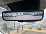 USED 2023 23 FORD TRANSIT CUSTOM 2.0 300 ECOBLUE LIMITED 130PS REAR CAMERA AIRCON 