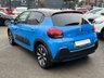 USED 2017 17 CITROEN C3 1.2 PureTech Flair Hatchback 5dr Petrol Manual Euro 6 (s/s) (110 ps) 