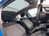 USED 2017 17 CITROEN C3 1.2 PureTech Flair Hatchback 5dr Petrol Manual Euro 6 (s/s) (110 ps) 