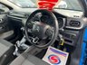 USED 2017 17 CITROEN C3 1.2 PureTech Flair Hatchback 5dr Petrol Manual Euro 6 (s/s) (110 ps) 
