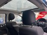 USED 2017 17 CITROEN C3 1.2 PureTech Flair Hatchback 5dr Petrol Manual Euro 6 (s/s) (110 ps) 