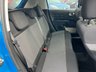 USED 2017 17 CITROEN C3 1.2 PureTech Flair Hatchback 5dr Petrol Manual Euro 6 (s/s) (110 ps) 