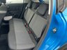 USED 2017 17 CITROEN C3 1.2 PureTech Flair Hatchback 5dr Petrol Manual Euro 6 (s/s) (110 ps) 