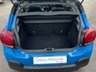 USED 2017 17 CITROEN C3 1.2 PureTech Flair Hatchback 5dr Petrol Manual Euro 6 (s/s) (110 ps) 
