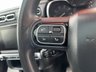 USED 2017 17 CITROEN C3 1.2 PureTech Flair Hatchback 5dr Petrol Manual Euro 6 (s/s) (110 ps) 