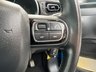 USED 2017 17 CITROEN C3 1.2 PureTech Flair Hatchback 5dr Petrol Manual Euro 6 (s/s) (110 ps) 