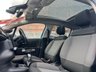USED 2017 17 CITROEN C3 1.2 PureTech Flair Hatchback 5dr Petrol Manual Euro 6 (s/s) (110 ps) 