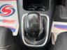 USED 2017 17 CITROEN C3 1.2 PureTech Flair Hatchback 5dr Petrol Manual Euro 6 (s/s) (110 ps) 