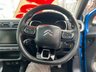 USED 2017 17 CITROEN C3 1.2 PureTech Flair Hatchback 5dr Petrol Manual Euro 6 (s/s) (110 ps) 