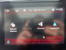 USED 2017 17 CITROEN C3 1.2 PureTech Flair Hatchback 5dr Petrol Manual Euro 6 (s/s) (110 ps) 