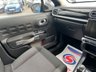 USED 2017 17 CITROEN C3 1.2 PureTech Flair Hatchback 5dr Petrol Manual Euro 6 (s/s) (110 ps) 
