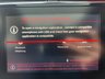 USED 2017 17 CITROEN C3 1.2 PureTech Flair Hatchback 5dr Petrol Manual Euro 6 (s/s) (110 ps) 