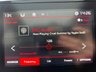 USED 2017 17 CITROEN C3 1.2 PureTech Flair Hatchback 5dr Petrol Manual Euro 6 (s/s) (110 ps) 