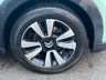 USED 2017 17 CITROEN C3 1.2 PureTech Feel Hatchback 5dr Petrol Manual Euro 6 (82 ps) 