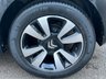 USED 2017 17 CITROEN C3 1.2 PureTech Feel Hatchback 5dr Petrol Manual Euro 6 (82 ps) 