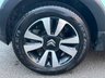 USED 2017 17 CITROEN C3 1.2 PureTech Feel Hatchback 5dr Petrol Manual Euro 6 (82 ps) 