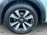 USED 2017 17 CITROEN C3 1.2 PureTech Feel Hatchback 5dr Petrol Manual Euro 6 (82 ps) 