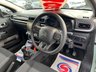 USED 2017 17 CITROEN C3 1.2 PureTech Feel Hatchback 5dr Petrol Manual Euro 6 (82 ps) 