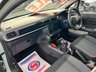 USED 2017 17 CITROEN C3 1.2 PureTech Feel Hatchback 5dr Petrol Manual Euro 6 (82 ps) 