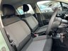 USED 2017 17 CITROEN C3 1.2 PureTech Feel Hatchback 5dr Petrol Manual Euro 6 (82 ps) 