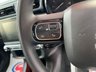 USED 2017 17 CITROEN C3 1.2 PureTech Feel Hatchback 5dr Petrol Manual Euro 6 (82 ps) 