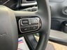 USED 2017 17 CITROEN C3 1.2 PureTech Feel Hatchback 5dr Petrol Manual Euro 6 (82 ps) 