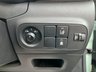 USED 2017 17 CITROEN C3 1.2 PureTech Feel Hatchback 5dr Petrol Manual Euro 6 (82 ps) 