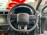 USED 2017 17 CITROEN C3 1.2 PureTech Feel Hatchback 5dr Petrol Manual Euro 6 (82 ps) 
