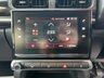 USED 2017 17 CITROEN C3 1.2 PureTech Feel Hatchback 5dr Petrol Manual Euro 6 (82 ps) 