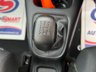 USED 2017 17 CITROEN C3 1.2 PureTech Feel Hatchback 5dr Petrol Manual Euro 6 (82 ps) 