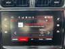USED 2017 17 CITROEN C3 1.2 PureTech Feel Hatchback 5dr Petrol Manual Euro 6 (82 ps) 