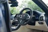 USED 2021 21 BMW Alpina B8 0l 4d  