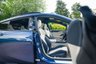 USED 2021 21 BMW Alpina B8 0l 4d  