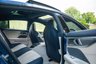 USED 2021 21 BMW Alpina B8 0l 4d  