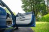 USED 2021 21 BMW Alpina B8 0l 4d  