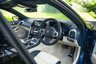 USED 2021 21 BMW Alpina B8 0l 4d  
