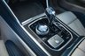 USED 2021 21 BMW Alpina B8 0l 4d  